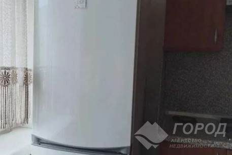 Сдам 3-х кімнатну квартиру, Павлово поле, 23 Августа метро, Код: 808194/1