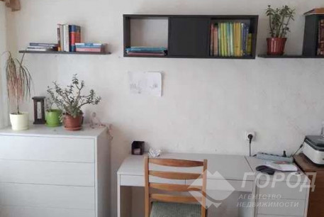 Сдам 3-х кімнатну квартиру, Павлово поле, 23 Августа метро, Код: 808194/1