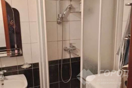 Сдам 3-х кімнатну квартиру, Павлово поле, 23 Августа метро, Код: 808194/1