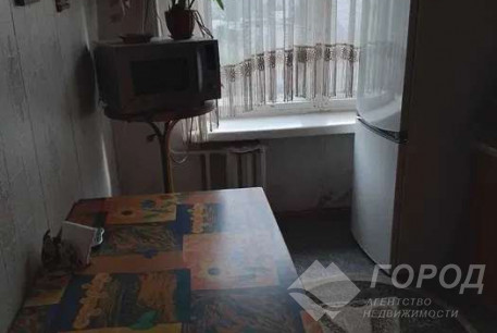 Сдам 3-х кімнатну квартиру, Павлово поле, 23 Августа метро, Код: 808194/1