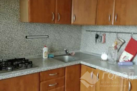 Сдам 3-х кімнатну квартиру, Павлово поле, 23 Августа метро, Код: 808194/1