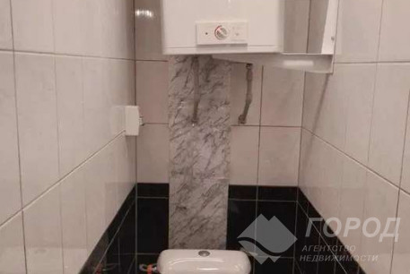 Сдам 3-х кімнатну квартиру, Павлово поле, 23 Августа метро, Код: 808194/1