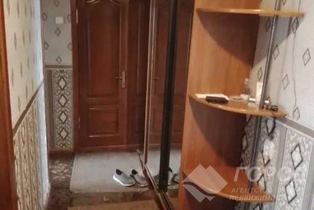 Сдам 3-х кімнатну квартиру, Павлово поле, 23 Августа метро, Код: 808194/1