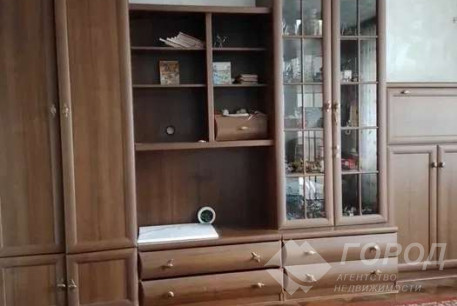 Сдам 3-х кімнатну квартиру, Павлово поле, 23 Августа метро, Код: 808194/1