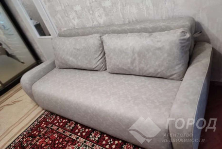 Сдам 1-кімнатну квартиру, Рогань, Код: 808195/1