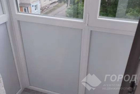 Сдам 1-кімнатну квартиру, Рогань, Код: 808195/1