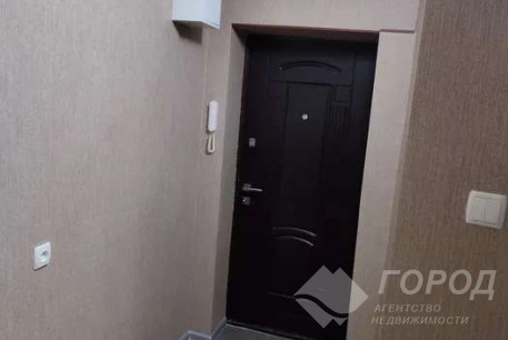 Сдам 1-кімнатну квартиру, Рогань, Код: 808195/1