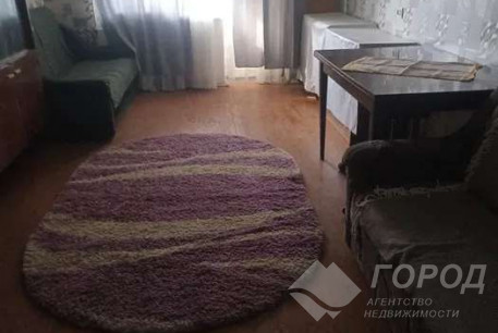 Сдам 2-х кімнатну квартиру, Новые дома, Маршала Жукова метро (Дворец спорта), Код: 808196/1