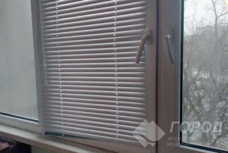 Сдам 1-кімнатну квартиру, Новые дома, Коммунальный рынок, Код: 808196/2