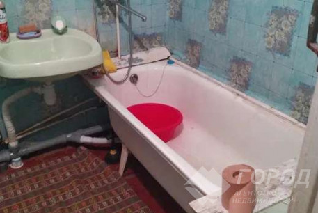 Сдам 1-кімнатну квартиру, Новые дома, Коммунальный рынок, Код: 808196/2