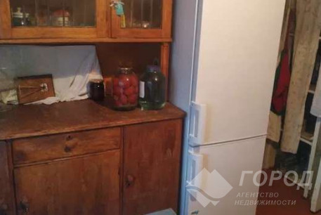 Сдам 1-кімнатну квартиру, Новые дома, Коммунальный рынок, Код: 808196/2