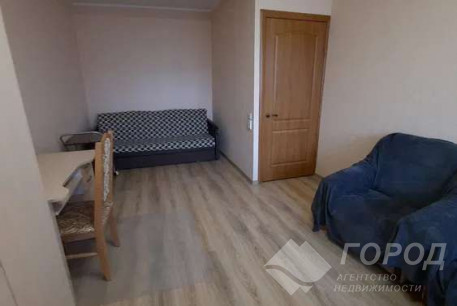 Сдам 1-кімнатну квартиру, Северная Салтовка, Северная Салтовка 5, Код: 808197/1