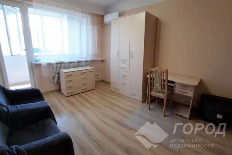 Сдам 1-кімнатну квартиру, Северная Салтовка, Северная Салтовка 5, Код: 808197/1