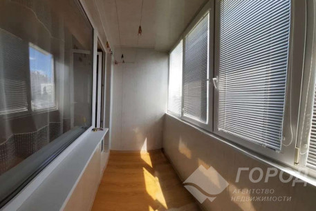 Сдам 1-кімнатну квартиру, Северная Салтовка, Северная Салтовка 5, Код: 808197/1