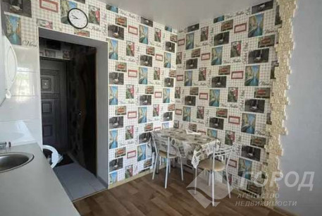 Сдам гостинку, Холодная Гора, Код: 808198/1