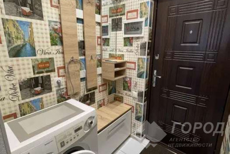 Сдам гостинку, Холодная Гора, Код: 808198/1