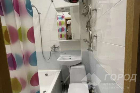 Сдам гостинку, Холодная Гора, Код: 808198/1