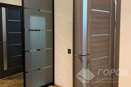 Продам 1-кімнатну квартиру, Рогань, Код: 808199/1