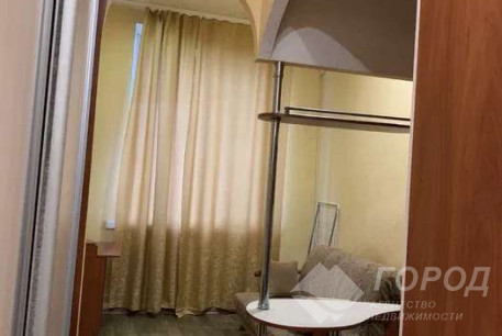 Продам гостинку, Центральный рынок, Центральный Рынок метро, Код: 808200/1