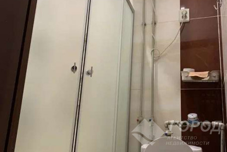 Продам гостинку, Центральный рынок, Центральный Рынок метро, Код: 808200/1