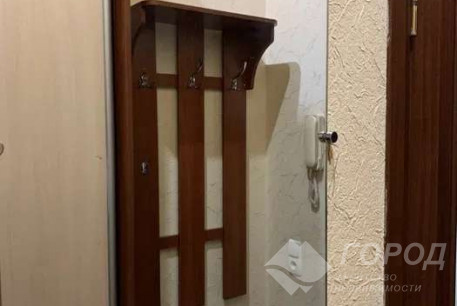 Продам гостинку, Центральный рынок, Центральный Рынок метро, Код: 808200/1