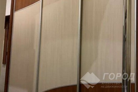 Продам гостинку, Центральный рынок, Центральный Рынок метро, Код: 808200/1