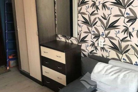 Продам гостинку, Центральный рынок, Южный вокзал метро, Код: 808200/2