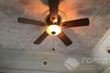 Продам гостинку, Центральный рынок, Южный вокзал метро, Код: 808200/2