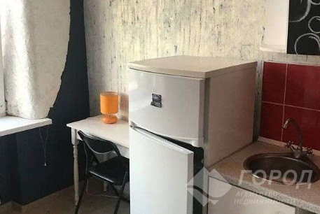 Продам гостинку, Центральный рынок, Южный вокзал метро, Код: 808200/2