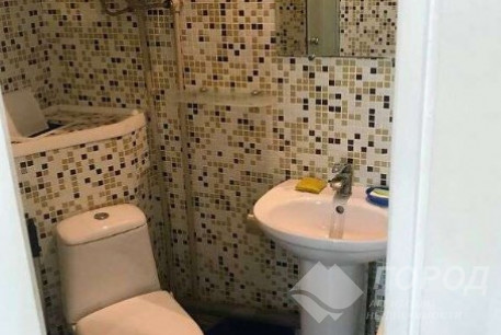 Продам гостинку, Центральный рынок, Южный вокзал метро, Код: 808200/2