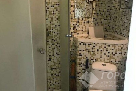 Продам гостинку, Центральный рынок, Южный вокзал метро, Код: 808200/2