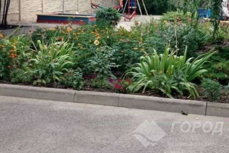 Продам гостинку, Центральный рынок, Южный вокзал метро, Код: 808200/2