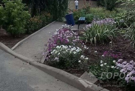 Продам гостинку, Центральный рынок, Южный вокзал метро, Код: 808200/2