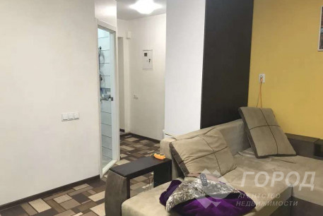 Сдам 1-кімнатну квартиру, Павлово поле, Код: 808201/1