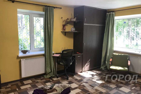 Сдам 1-кімнатну квартиру, Павлово поле, Код: 808201/1