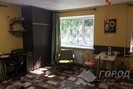 Сдам 1-кімнатну квартиру, Павлово поле, Код: 808201/1