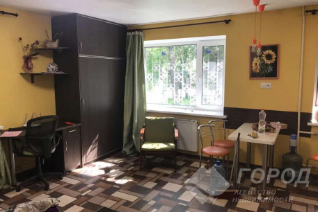 Сдам 1-кімнатну квартиру, Павлово поле, Код: 808201/1