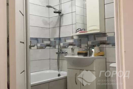 Сдам 1-кімнатну квартиру, Павлово поле, Код: 808201/1