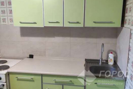 Сдам 1-кімнатну квартиру, Завод Шевченко, Код: 808205/1