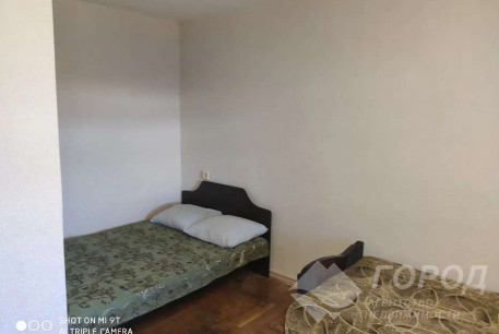 Сдам 1-кімнатну квартиру, Завод Шевченко, Код: 808205/1