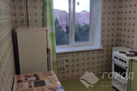 Сдам 1-кімнатну квартиру, Завод Шевченко, Код: 808205/1