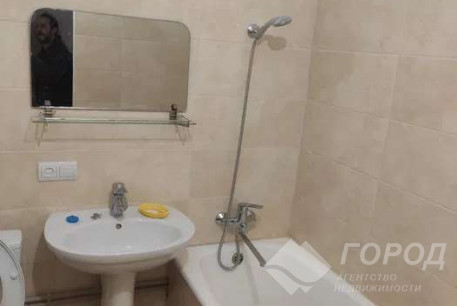 Сдам 1-кімнатну квартиру, Завод Шевченко, Код: 808205/1