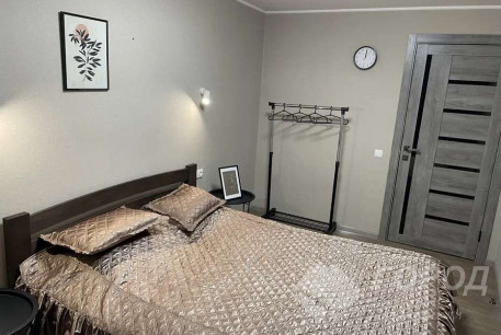 Сдам 3-х кімнатну квартиру, Холодная Гора, Код: 808206/1