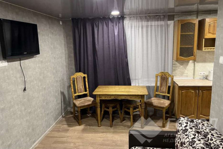 Сдам 3-х кімнатну квартиру, Холодная Гора, Код: 808206/1