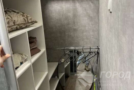 Сдам 3-х кімнатну квартиру, Холодная Гора, Код: 808206/1