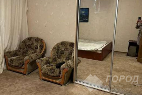 Сдам 2-х кімнатну квартиру, Павлово поле, 23 Августа метро, Код: 808207/1