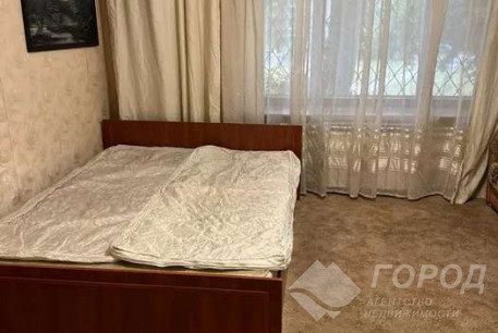 Сдам 2-х кімнатну квартиру, Павлово поле, 23 Августа метро, Код: 808207/1