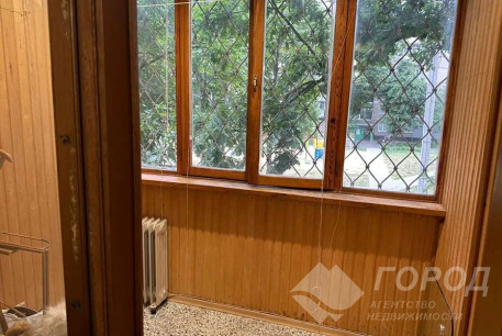 Сдам 2-х кімнатну квартиру, Павлово поле, 23 Августа метро, Код: 808207/1