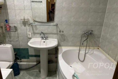 Сдам 2-х кімнатну квартиру, Павлово поле, 23 Августа метро, Код: 808207/1