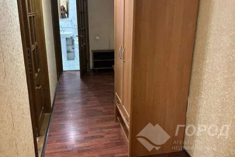 Сдам 2-х кімнатну квартиру, Павлово поле, 23 Августа метро, Код: 808207/1